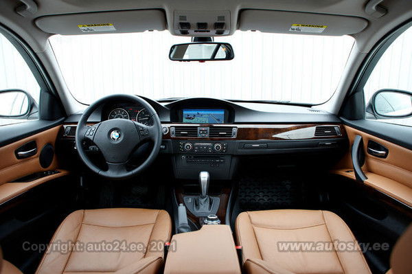 Александр Попов