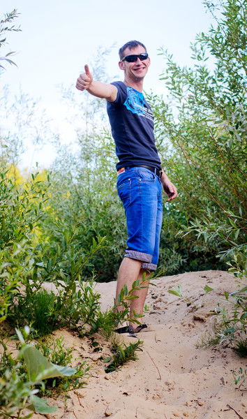 Валерий Мишин