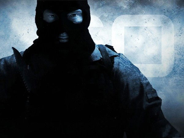 Сулейман Куртмеметов