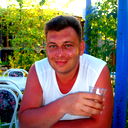 Евгений Янышев
