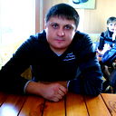 Паша Лавроненко