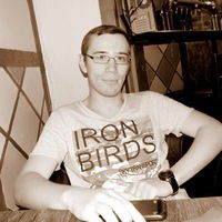 Ильяс Махиянов