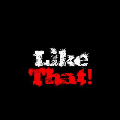 Илья Доценко