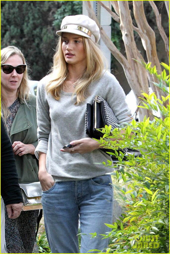 Дуся Дудуськина