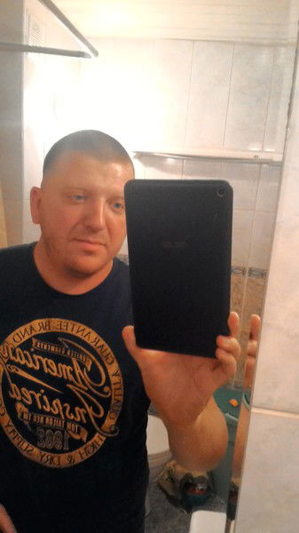 Денис Поваляев