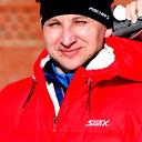 Алексей Кондратьев