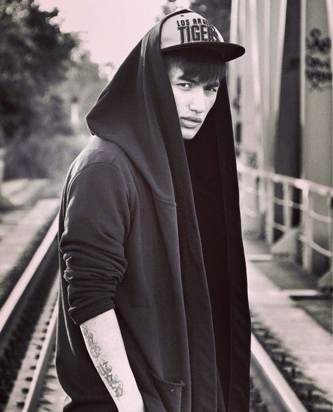 Костян Рокки