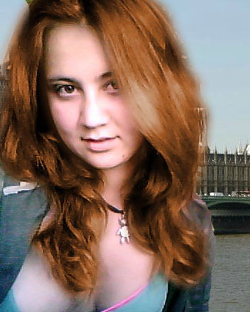 Неизвестно Не Кому*******