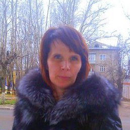 Елена Чувашева