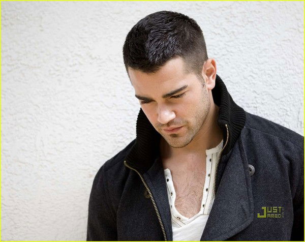 Дима Смелый