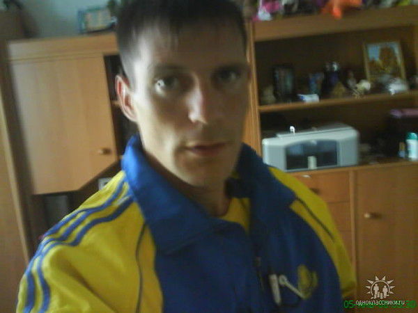 Константин Шишкин