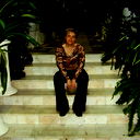 Елена Буланона