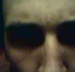 Константин Б