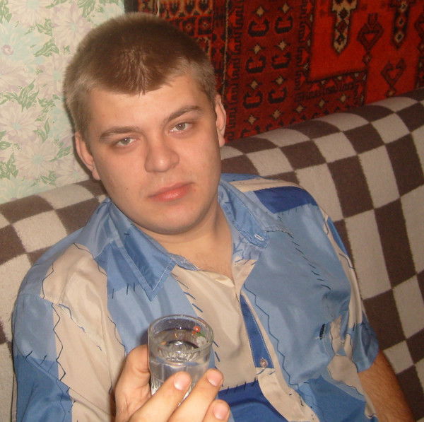 Андрей Толстопятов