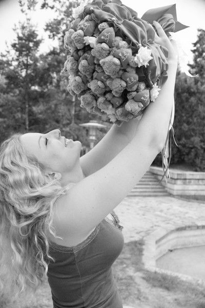 Виктория Малюгина