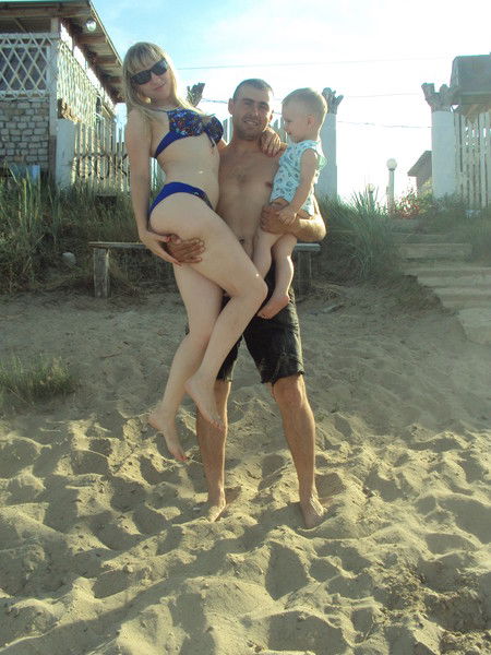 Александр Сельский