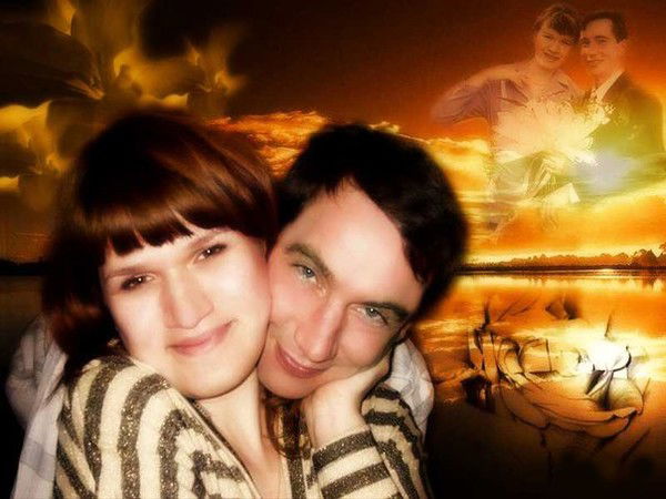 Жанна Стоянова