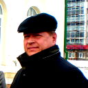 Андрей Зенченко