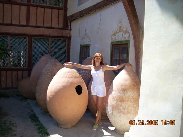 Марина Сылка