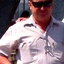 Сергей Гришин