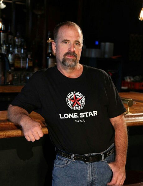 Густ Гуссифер