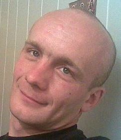 Леонид Дацюк