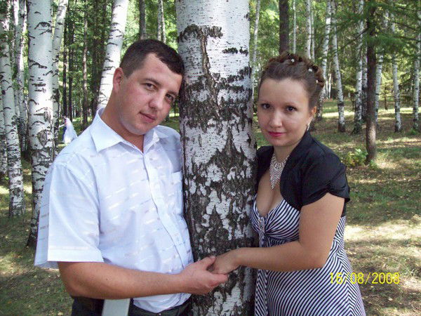 Салават Рахматуллин