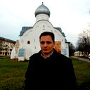 Алексей Макашов