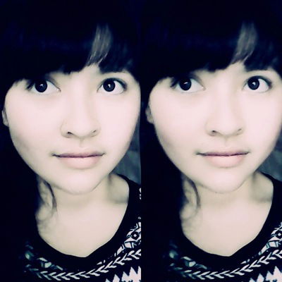 Ырысжан Кайроллина