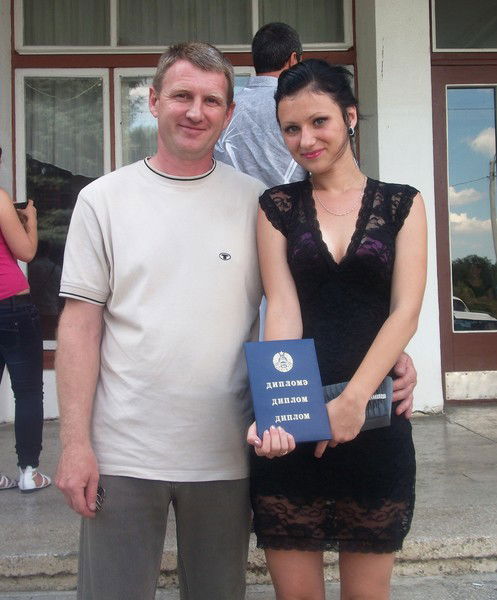 Павел Цуркан