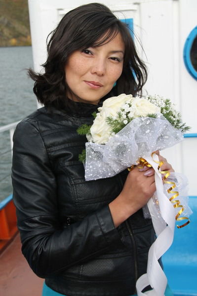 Ринат И Анар