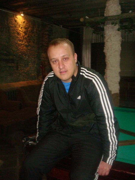 Константин Лобжанидзе