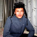 Дастан Асет