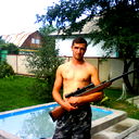 Артур Салахянц