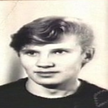 Николай Микулко