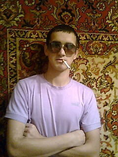 Анатолий Свириденко