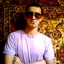 Анатолий Свириденко