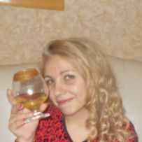 Татьяна Казакова