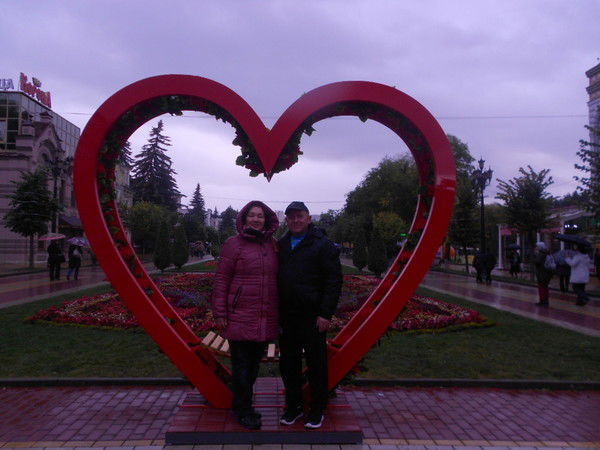 Андрей Рудаков