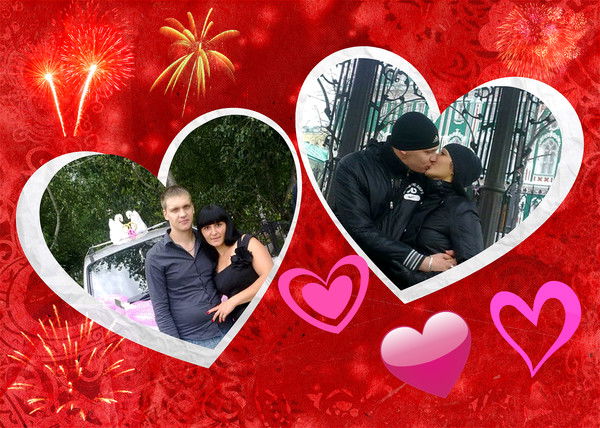 Фируза Архипова