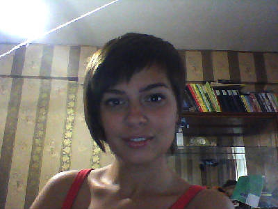 Наталья Вавренюк