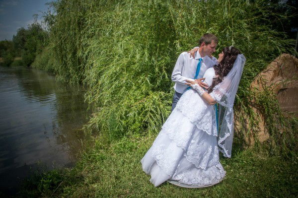 Константин Митяев