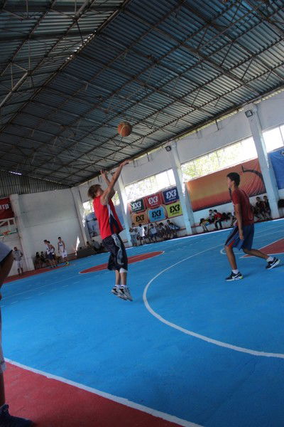 Александр Зубарев