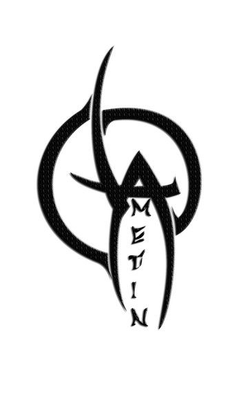 La Medin Династия