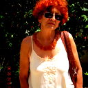 Лилия Мельникова