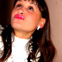 Елена Кулик