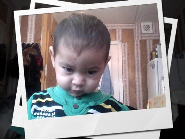 Людмила Юрьева