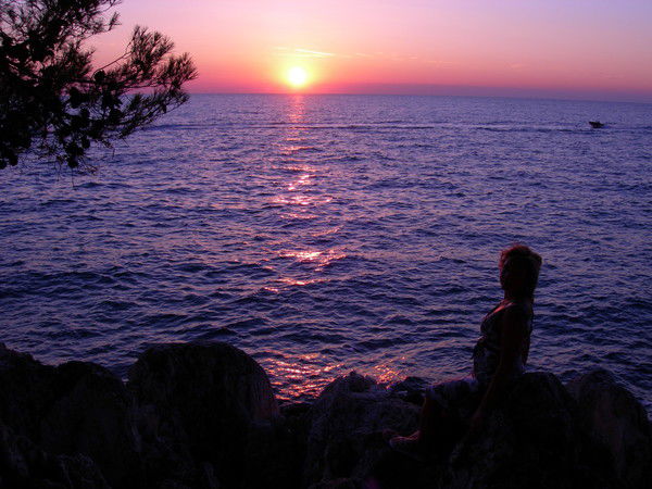 Наталия Белоусова