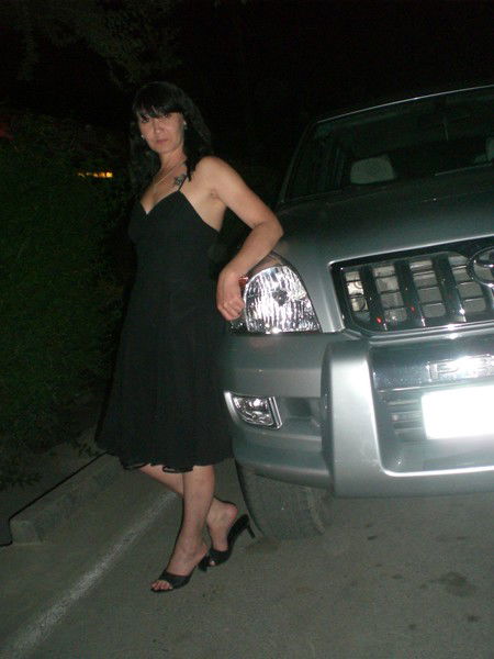 Ирина Миронова