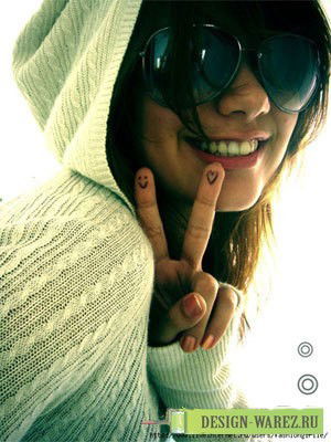 Анастасия Корабельникова